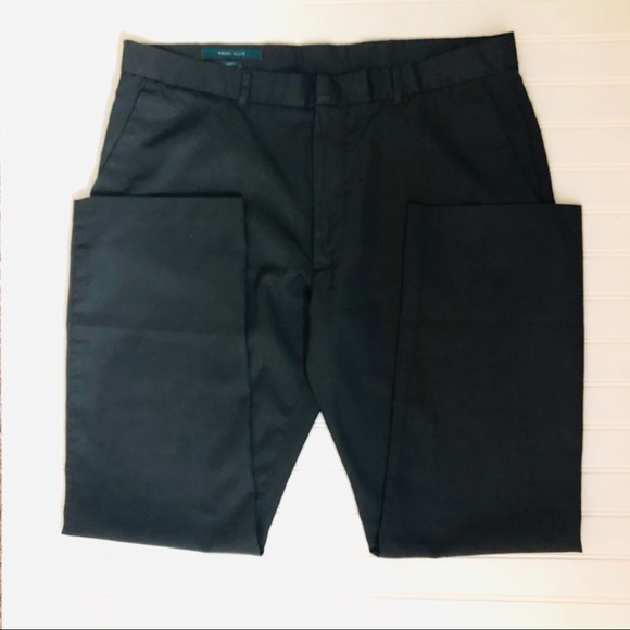 Perry Ellis Other - Perry Ellis black slacks